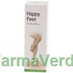 Spray Happy Feet 50 ml Medica ProNatura