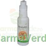 Spray Mosquito 50 ml Medica ProNatura