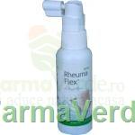 Spray Rheuma Flex 50 ml Medica ProNatura