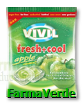 VIVIL Fresh Cool Mere fara zahar 60gr