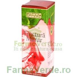Tinctura Marar Anethum Graveolens 50 ml Hypericum Plant