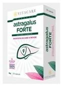 AstraGalus Forte 30 capsule Vita Care