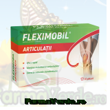 FLEXIMOBIL 8 doze Fiterman Pharma