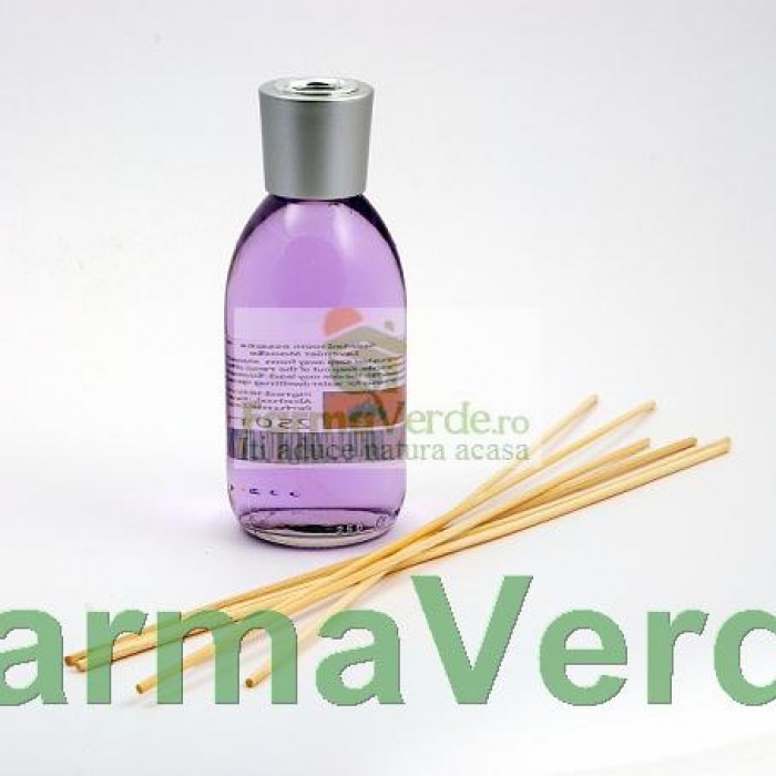 Aromaterapie Levantica 250 ml Treets