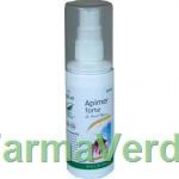Spray Apimer Forte 100 ml Medica ProNatura