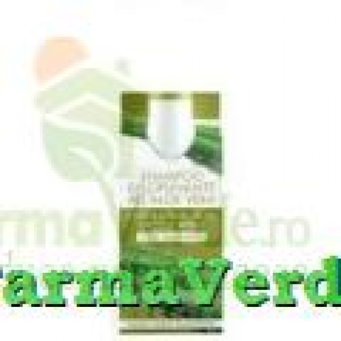 Balsam Par cu Aloe Vera BIO 200ml Herbavit