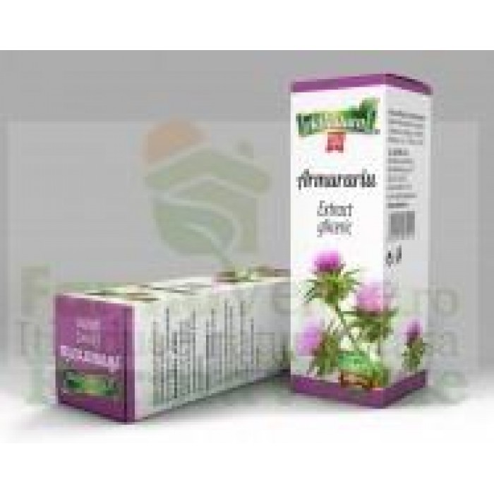 Extract Gliceric ARMURARIU 50 ml Adnatura Adserv