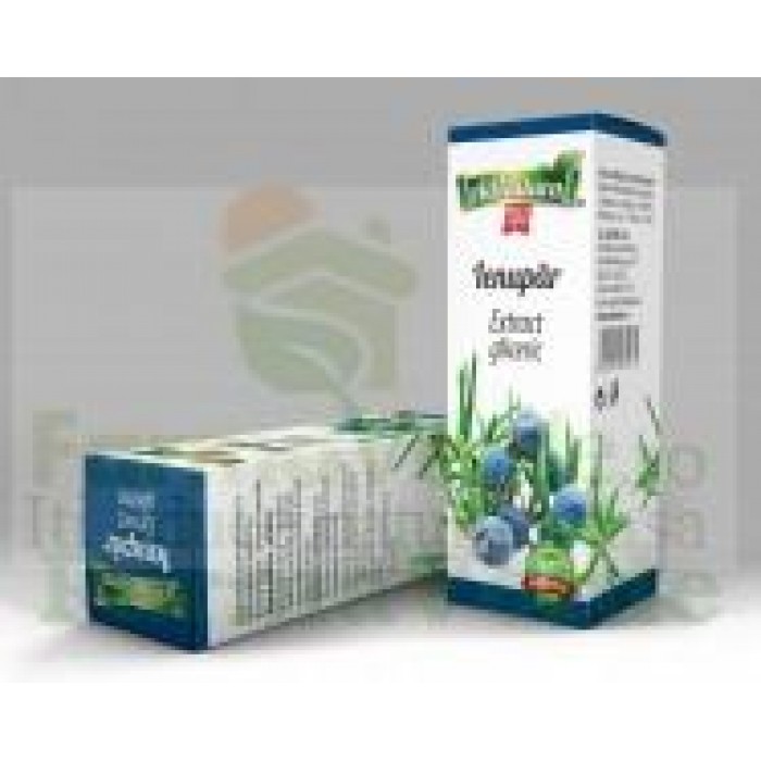 Extract Gliceric IENUPAR 50 ml Adnatura Adserv
