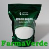 Green Sugar Cooking 1000 gr Laboratoarele Remedia