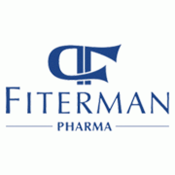 Magnesium + B6 30 tablete oboseala si stres Fitterman Pharma