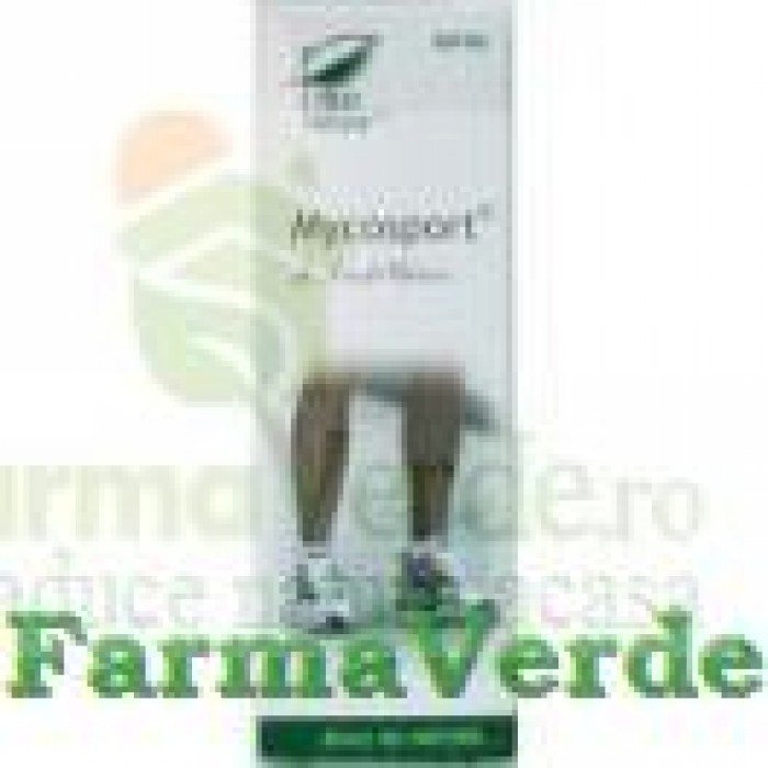 Spray Mycosport 50 ml Medica ProNatura