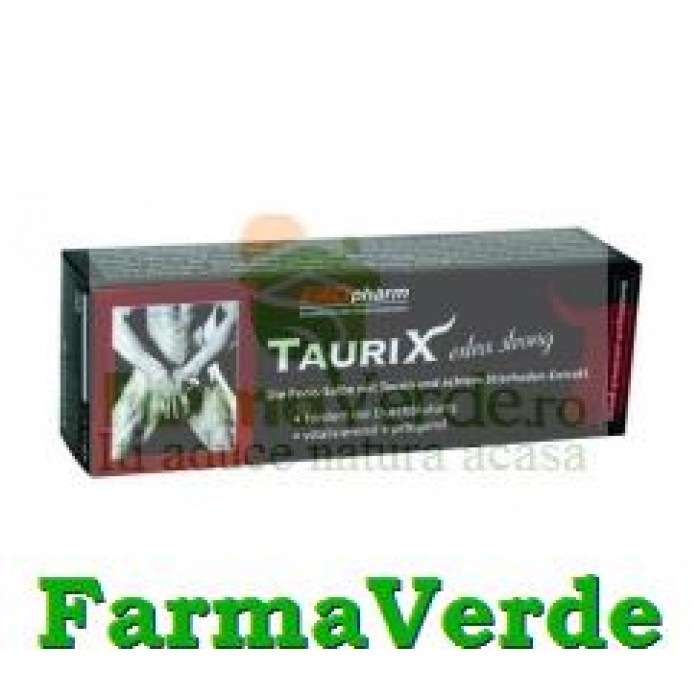 Ceaiurile cu efect de Viagra. Care sunt plantele care stimulează potenţa | claudiupalaz.ro
