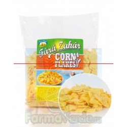 Corn Flakes Fara Zahar Cereale 250 gr Pirifan