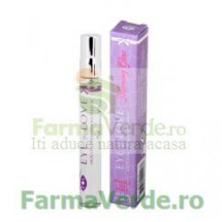 Parfum cu feromoni Eye of love Morning Glow 10 ml Razmed Pharma