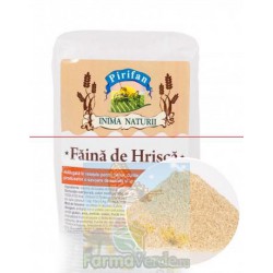 FAINA DE HRISCA 500 gr Pirifan