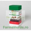 Green Sugar Extract de Stevie Pulbere 300 gr Remedia