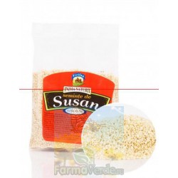 Seminte de Susan 100 gr Pirifan