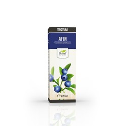 Tinctura de Afin 200 ml Dorel Plant