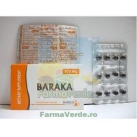 medicamente pentru imunitate baraka)