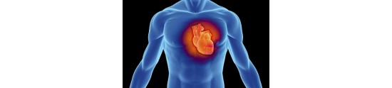 Cardiopatie ischemica-Infarct Miocardic