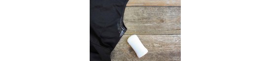 Deodorante - Roll On - Antiperspirante