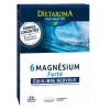 Magneziu 6 Forte 300mg Formula concentrata 30Cpr Dietaroma