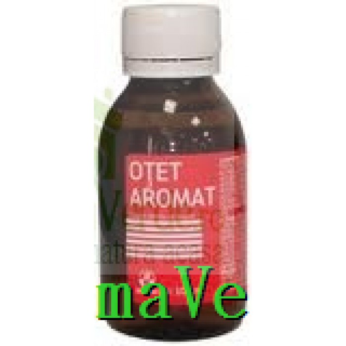 Biofarm Otet Aromat 100 ml