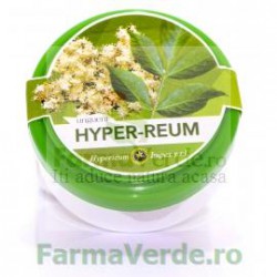 Unguent Hyper-Reum 90 g Hypericum