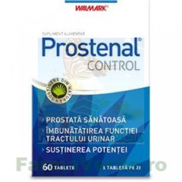 flux urinar scazut stadiul prostatitei