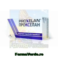 Tratamentul supozitoarelor de prostatită cu propolis