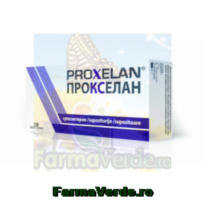 medicamente antivirale pentru prostatita)