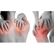 căderea durerii articulare ce este calmante pentru lista osteochondrozei