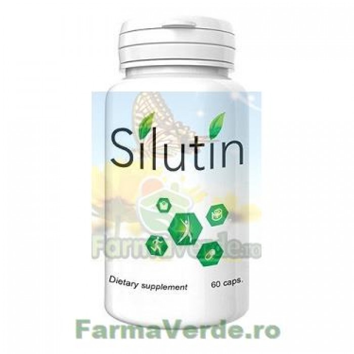 Efecte silutin, funcționează care pastile naturiste