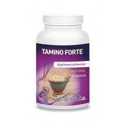 Tamino Forte Dureri articulare si menstruale Pachet 1 luna! 150 capsule Medicinas